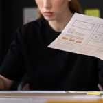 Cos’è un prototipo?