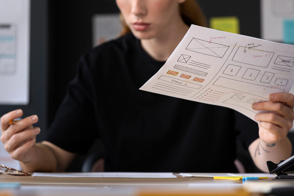 Cos’è un prototipo?