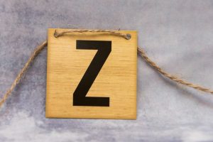 Cos'è Zanga 106?