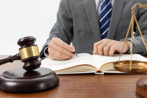 Cosa succede se non pago i debiti con l'Agenzia delle Entrate