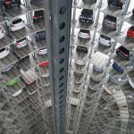 Come creare un modello di business nel settore automotive