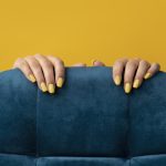 Il business delle nail art: come funziona?