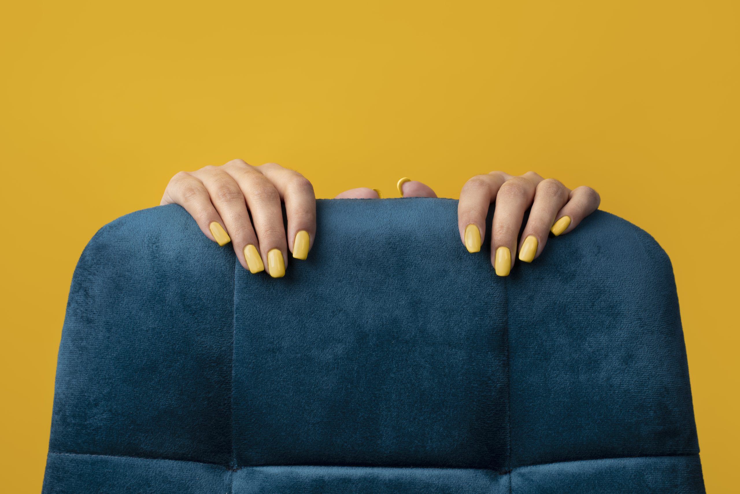 Il business delle nail art come funziona